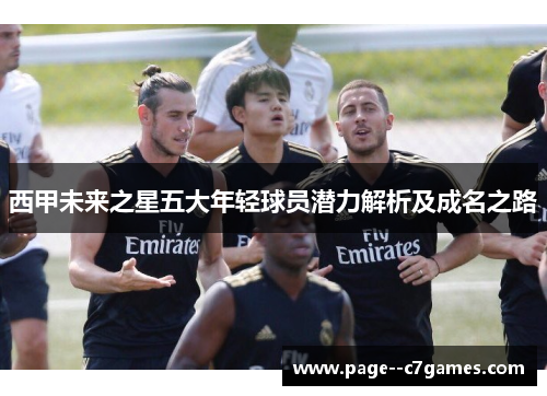 西甲未来之星五大年轻球员潜力解析及成名之路 西甲未来之星五大年轻球员潜力解析及成名之路