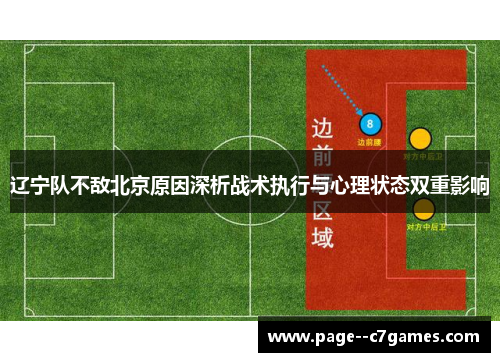 辽宁队不敌北京原因深析战术执行与心理状态双重影响 辽宁队不敌北京原因深析战术执行与心理状态双重影响